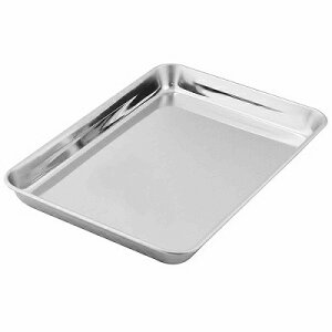 A[NY PRO SERIES XeX p^g[  4904781919833 p^ g[ Lb` y g₷ ϋv fUC H􂢋@Ή ȒPۊ hK v[g nCNIeB ֗  