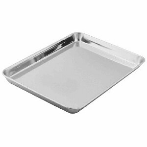 A[NY PRO SERIES XeX p^g[  4904781919840 g[ p^ v V[Y { y i ϋv Lb`    [ fUC g₷  Mtg v