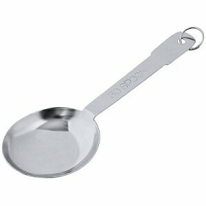 A[NY y[ւł̔iz PRO SERIES Xe vʃXv[ 30cc 4904781919895 XeX 30cc XeXX`[