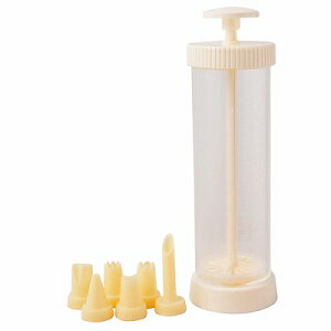 CakeLand ioNbL[[J[ No.1165 CakeLand 4904940011651 NbL[[J[ io @\I qI ֗ ϔM ϗ␫ { X`[ AN