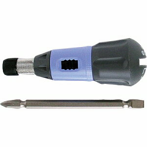 VT쏊 SUNFLAG(TtbO) `Fbgv 1236RH 4906842100464 H q[g ˂ { | SUNFLAG Obv ]