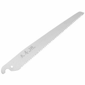 V ֐n苘 ֐n 240mm {Y 4934341151175 V֐n ؂ꖡQ ϋvQ oϓI ؂