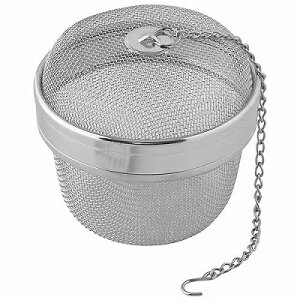 rNg[(~lbNX) ^iJ̃JvZ  10cm×9cm ~lbNX^ 4934481113279 JvZ    