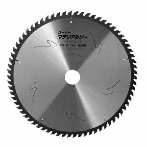 I WOOD `bv\[ X[p[}eA\[XCh 216mm×70P RHƏ 4939752973415 XCh}mR ޑΉ Éؒf pr [U[Xbg ϋv ؍ސؒf ؒf vX`b