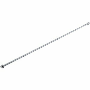 BIGM mYpCv 70cm(G1/4) 637817 ێR쏊 4941735900448  ֗ y { Ɨp ϋv g₷ 70cm @\