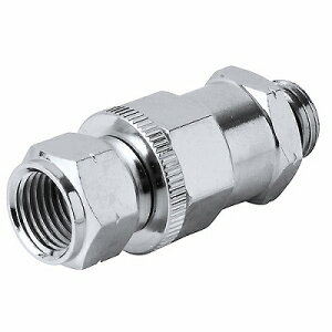 y[ւł̔iz BIGM ߂ 8.5(ISO) 637780 ێR쏊 4941735900486 ISO z[X ˂h~ { |Xg l 