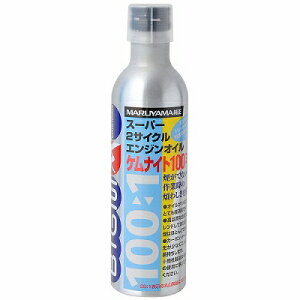 BIGM @IC PiCg100~j 300ml 637826 ێR쏊 4941735901230 @ IC i  GWی oϓI 2TCNGW uh  J[{΍ 300ml ێR