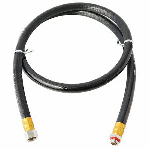 BIGM z[X 8.5×1.2m 637794 ێR쏊 4941735901247 ͕@ { t ōgp5MPa