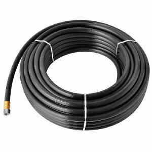 BIGM z[X 8.5×20m 637797 ێR쏊 4941735901278 ͕@ t { 5MPa