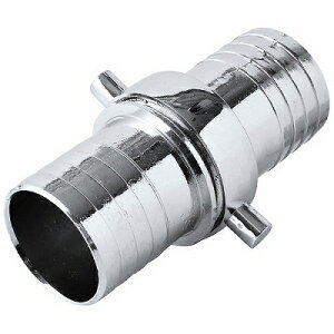 ێR쏊 BIGM z[XJbvO  50mm 641304 4941735901469 ϋv g₷ i M { S  g y ֗ vdl ȒP ƌAbv @\ lWt 