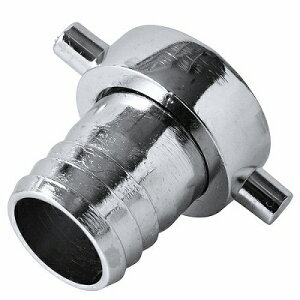 BIGM z[XJbvO  X25mm 641306 ێR쏊 4941735901483 ϋv g₷ { i ֗ z[Xڑ ȒPt y M eiXȒP  hKH yʐ݌v 