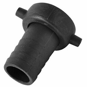 BIGM �z�[�X �J�b�v�����O ���� ���X 25mm �ێR���쏊 4941735903883 �y�� �g���₷�� ���i�� �ϋv�� �R���p�N�g ���{�� �֗� �v���d�l ���@�\ ��ƌ����A�b�v ������ �g�ݗ��ĊȒP ���@�\ �M����