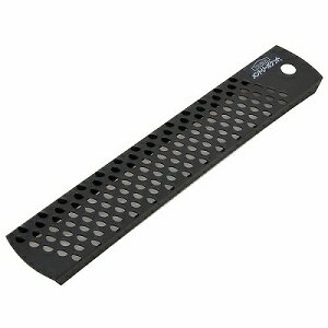 c{G g[|Pbg 200 MT-200 4944642320002 {[hX DIY ΍p{[h Ǎރ{[h V{[h X[g V ؍  Ђߍ ؂ꖡQ y g₷ |PbgTCY {