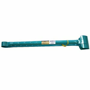 N[z_[ iː쏊 4953450000310 ی ֗ObY ybgpi TCN S~E nfBc[ ybgth[ I[C { y S 萫 ^ 