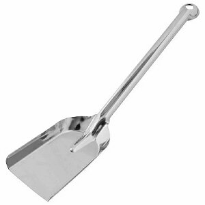 XeX ~jXRbv iː쏊 4953450013181 Trɋ ɃtBbg { a| ΒYn ybg Xg[up