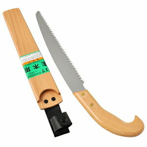 JoT 117 ؗp苘 240mm 4953462215306  苘 ؒf ؍H vdl y ƌ n  g}[ K[fjO V[v ؍ i g₷ Ɨp nhc[ ؂