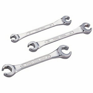 TONE(gl) tAibg` 10×12mm M26-1012 OcH 4953488007879 ` zǍH ibg ƌ 15x݌v gl pCv u[LpCv i y ֗ pr GSm~bN