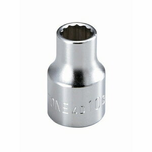 TONE(gl) \Pbg p12.7×13mm 4D-13 OcH 4953488111521 p 蓮 ZplW ߂ O ֗ g₷ ϋv gl H DIY y 13mm ƌAbv vdl ƌ 