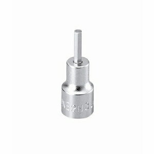 �y���[���ւł̔������i�z TONE(�g�l) �w�L�T�S���\�P�b�g �����p6.35×3mm 2H-03