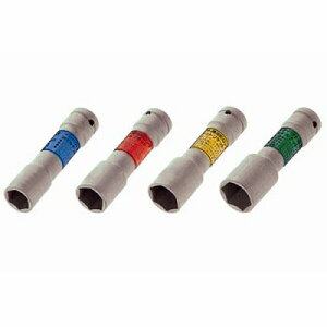 TONE(�g�l) �C���p�N�g�p���`�����O�z�C���i�b�g�\�P�b�g 12.7mm×19mm 4A-19LN �O�c�����H�� 4953488146042 ������ �z�C�[���i�b�g �����O�z�C���i�b�g �\�P�b�g �C���p�N�g ���߂� 12.7mm 19mm ���`