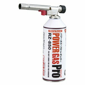 �p���[�g�[�` RZ-820S �V�x�m�o�[�i�[ 4953571018201 �W���� ��Ɛ� �y�� �g���K�[�� ���� �t���g�p �d�q���� ���� ���萫 �֗� �����^�� �����\ �ϋv�� �ȃG�l ��ƌ���