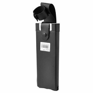 P[X 180mmp ܏\nH 4953821000031 یP[X [P[X F y ֗ ϋv p i ^ ho h~ RpNg g₷ vdl AEghA ی v[