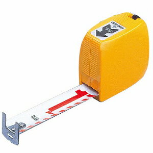 ebNKDS ~jbh MN25-02BP 4954183105075 g |Pbg^ ˂ɂ L^ʐ^ 蓮 S {[ pbP[WTCY x e[v