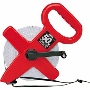 ebNKDS ^t~bN[ GR12-50 ebNKDS 4954183112493 KX@  o X[Y y ڐ v JIS1 