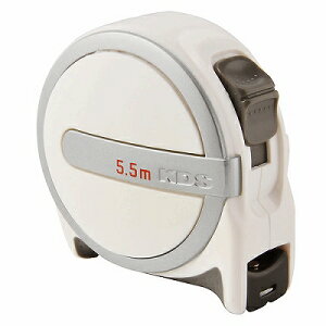 vlNXgCg 195.5m zCg PXL19-55PWH ebNKDS 4954183157708 v lNXgCg 19 5.5m