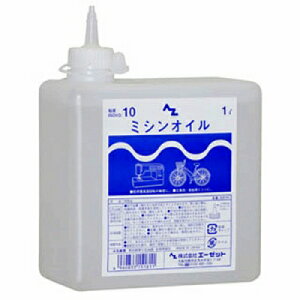 G[[bg AZ ~VIC 1L NS151 4960833151811  hK  { ׏d ] HƗp ƒp 