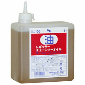 AZ R`F[\[IC 1L RS201 G[[bg 4960833201929 `F[\[IC  I[V[Y S { i ΋C SS 1bg  `F[\[eiX v