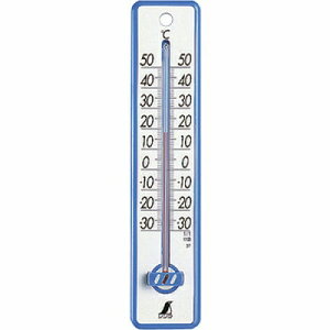 V y[ւł̔iz xv vX`bN 20cm u[ 48351 NO48351 Jt Ղ C ANZg  gv  KX