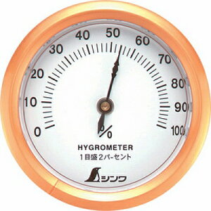 V xv T-3 ی^ 6.5cm 72668 NO72668 xv NǗ ȃGl ڂł킩₷ mȑ ^y |X` ABS A~