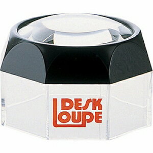 V [y M-1 fXN^ 60mm 3.5{ 75529 NO75529 ׂ y[p[EFCg V  c78mm 78mm d118g