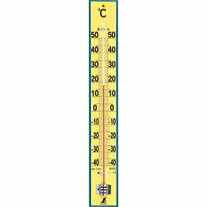 V xv ؐ 60cm 75920 NO75920 ؐxv 傫Ȑ gv ؂̂ʂ fUC 萸xQ Rfނ̉ xv xǗ̕Ki