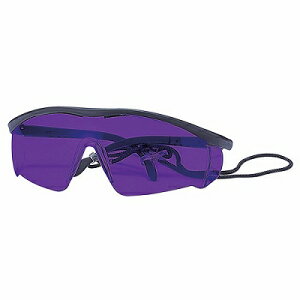 V [U[Kl 76793 NO76793 [U[ Kl 邢 O ی Lk TCY d |J[{l[g 