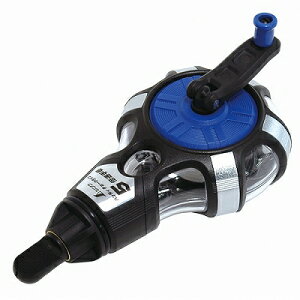 nfB`[NC 5{芪 t3{ u[ 77560 V NO77560 H `[N D ƌ nfBc[ vdl RpNg x NA{fB