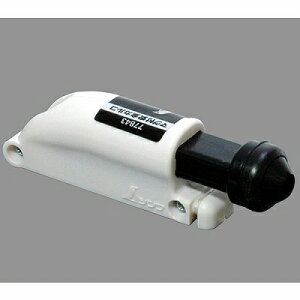 V y[ւł̔iz Օi SJR }Olbgt nfBV[Yp 77843 NO77843 nfBV[Y }Olbg j[ ͋z ABS lIW F