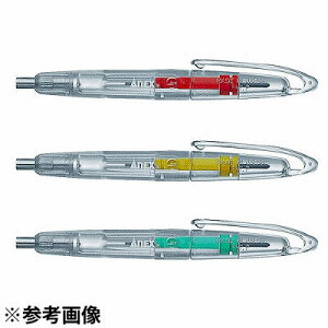 Ð쏊 y[ւł̔iz ANEX(AlbNX) 108 yV^KlphCo[ 4962485220518 yV^ Klp hCo[ ibg { gѕ֗ Zp^ wNX