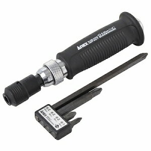 Ð쏊 ANEX(AlbNX) ~jCpNghCo[rbg4{g 1903-S 4962485320058 ~jCpNghCo[ ֗ȍH ^y irbg yDIY lWߍ y S{