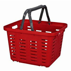 X[p[oXPbg~h SB-370 bh OX^[ 4963241007282 X[p[oXPbg ~h [{bNX ^H [ W[pi d؂ ړI[ pi ֗ObY [