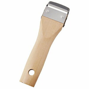 y[ւł̔iz OYANAGI ؐ O 180mm Y KND-071003 ؐ {iIȐ؂ꖡ { y VR ؐn:nKl ͂