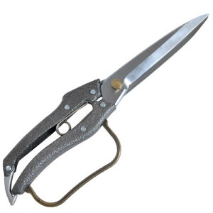 jVKL v200 t 4n 270mm N[207 jVKLH 4964590200072 vp s SK[h b Xx~ {Egp yʃnh n| A؂̗t