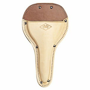 jVKL ؏ AP[X 2nE3np N708 jVKLH 4964590700084 A P[X v h { Go kv 2n 3n