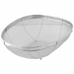 GCu T  lp L-0118 gEbh 4964651001181 gՂ v Mɋ ؂ qI TCY d pbP[W Y ގ XeX| {