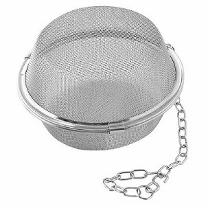 18-8XeX {[ 95mm gEbh 4964651003147 XeX  Ϗo Ԃ ϊ { y i ֗ g₷ ϋv v[g 蕨 Lb`  