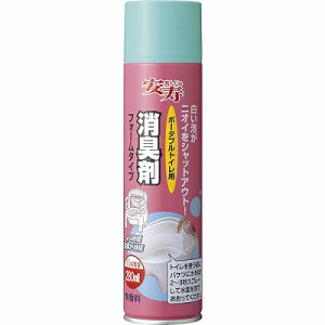 A  L tH[^Cv 4970210040430 SL Ԍ qI  |[^u
