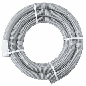 JNC` A[Xt[ L (TNVz[X) 32mm 5M 4971846021206 TNVz[X zr _ƍH y،z 5MJbgi PVC { ψ 32mma