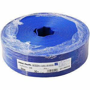 JNC` }bNXt[ SD (z[X) 40mm 30M 4971846051029 z[X _ H y z _ ܂肽 { PVC