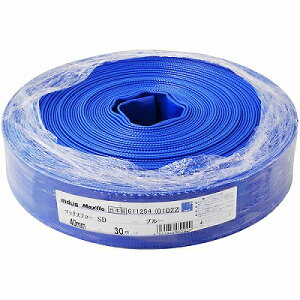 }bNXt[ SD (z[X) 50mm 30M JNC` 4971846051128 }bNXt[SD z[X _Ɨp HƗp yؗp zp _ ܂肽 Y{ PVC 30m ψ gpx͈